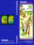 Intellivision&nbsp; - &nbsp;Golf (2)